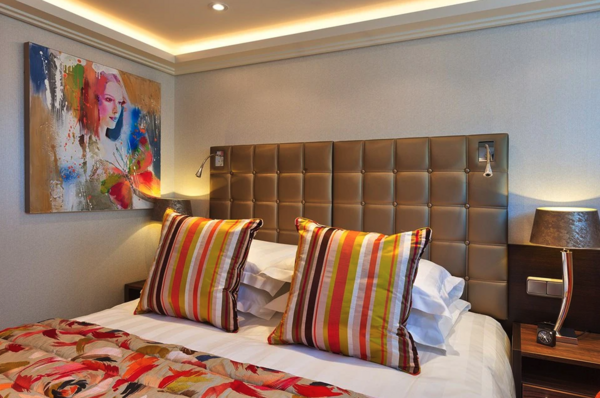 AmaWaterways AmaVenita Category E 1.png